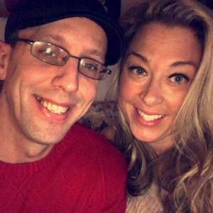 Meet your Posher, Kara